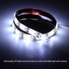 Haofy USB Sewing Machine Light, 30 cm/9.84 ft Flexible LED