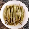 Bacilio Chinese White Tea Silver Needle Top Class White Tea