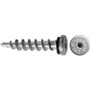 Celo IPSZ 55 Insulation Plate Screws - Screw Dowels for