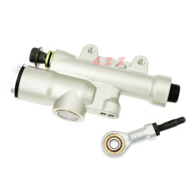 G Z Z Rear Brake Master Cylinder For KTM 250 EXC, EXC-F,XC,XCW,X