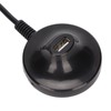 WiFi Adapter Dual 5Dbi Antenna 802.11ac 5G 2.4G USB3.0 1200Mbps