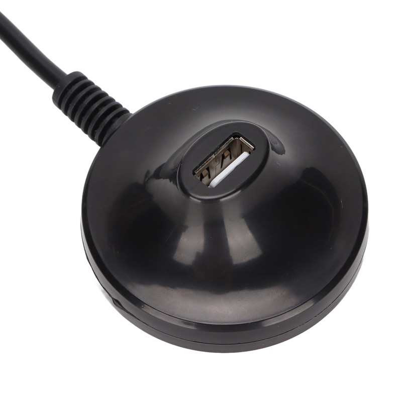 WiFi Adapter Dual 5Dbi Antenna 802.11ac 5G 2.4G USB3.0 1200Mbps
