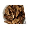바른건강 볶은우엉 Barun Health Roasted Burdock