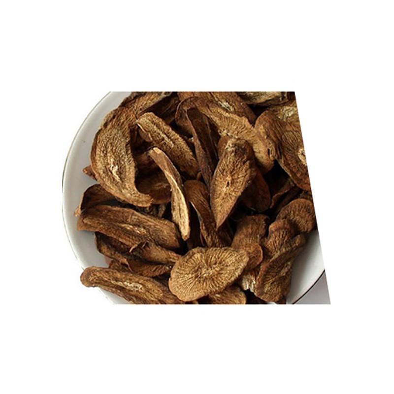바른건강 볶은우엉 Barun Health Roasted Burdock
