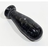 KLEO 3" Compatible Black Pestle for Many Size Mortar |