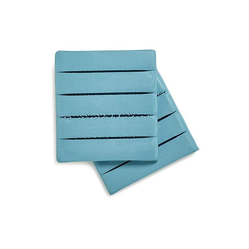 Loctite Fun-Tak Mounting Putty 2-Ounce (1087306) - 4 Pack