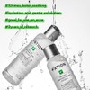 FATION [FATION]Nosca9 Trouble Clear Toner 200ml