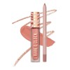 Labiales Lip Kits Duo Set Liquido Lapiz Beauty Creations Color
