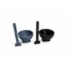 Pax 2 & Pax 3 2-Pack Funnel and Tamp Tool
