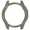 Soft TPU Protector Case Intended for Garmin Tactix 8 47mm