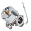 Carburetor with Gasket Replacement for Tecumseh 631921 632284 631070 Lawn
