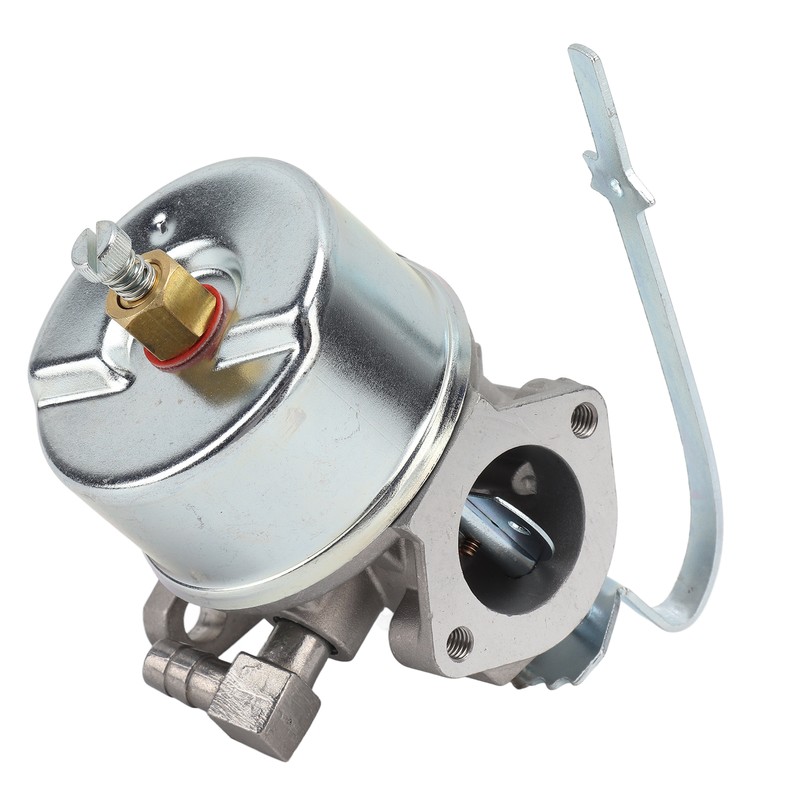 Carburetor with Gasket Replacement for Tecumseh 631921 632284 631070 Lawn