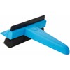 2 X Chunky Car Squeegee and Ice & Snow Scraper