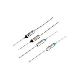 Wentronic TS 152 – 10 A