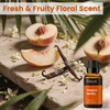 Tropical Vanilla Fragrance Oil, ESSLUX Large Single Essential Oil 30ml,