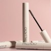 Palladio Gel Laminador de Cejas Transparente Fijación Extrema