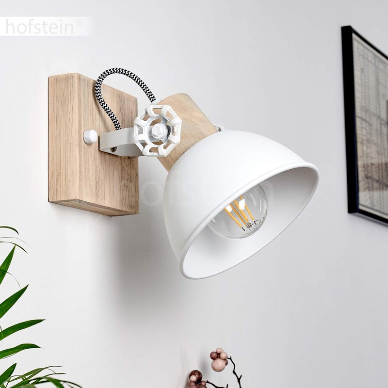 Orny Ceiling Light in Various Designs