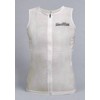 Cooling Vest Only Small