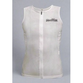 Cooling Vest Only Small