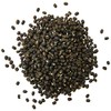 Old India Urad Whole 500g