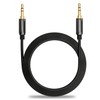 deleyCON Jack cable.
