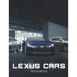 𝕃é𝕩ụ𝕤 Cars Photobook: 30+ Images Of Lexus Cars For Vehicles Lover