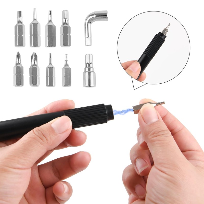 Creality General Tool Box Kit 3D Printer Tool Kit Set