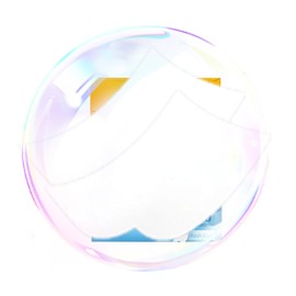 MIGHT SHEETS Laundry Detergent Sheets (50 Loads), Fresh Linen,Great For Travel,Apartments, Dorms,MIGHT SHEETS Laundry Detergent Strips Eco Friendly & Hypoallergenic (Pack of 3)