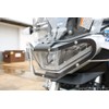 T-Rex Racing Headlight Guards Compatible with Aprilia Tuareg 660