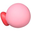 ENSKY Kirby Soft Vinyl Collection Suyuya