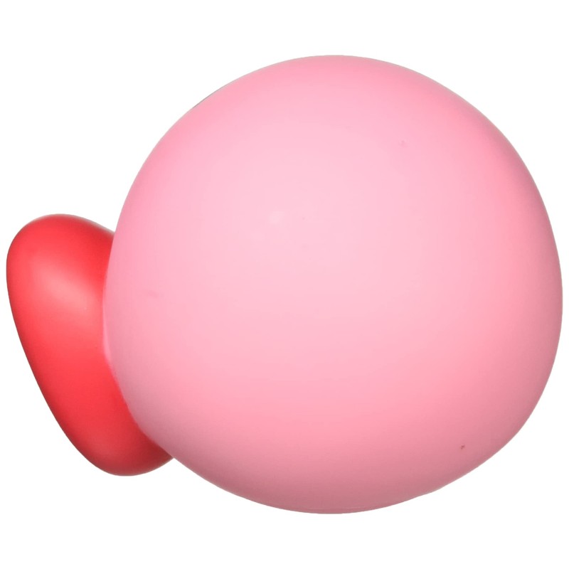 ENSKY Kirby Soft Vinyl Collection Suyuya