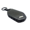 Key Fob Cover Case for Kia Telluride, Sorento, K5 GT-Line