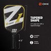 Onix Z1 Pickleball Paddle