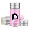Hair Wax Stick 2.7 oz, Hair Pomade Tamer Stick for
