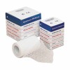 Holthaus Medical elastische Mullbinde YPSIFLEX® haft, Fixierbinde, Verband, Binde, selbsthaftend,