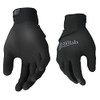 SQlab SQ-Gloves ONE10, MTB Tour & Travel Cycling Winter Gloves