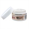 Prosa Crema Contorno Ojos Hidratación Suavidad
