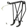 Axiom DLX Streamliner Road Cycle Rack, Black