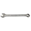 John Deere 11/16" Wrench - PT16589