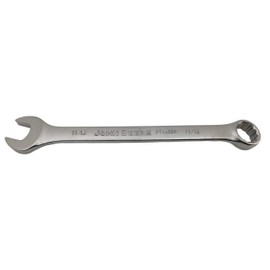 John Deere 11/16" Wrench - PT16589