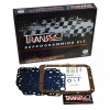 Transgo 40-2 Reprogramming Shift Kit Performance Ford 1970-81 C4 (SK40-2)