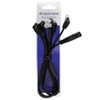 One Control One Control DC Cable 5 Prong Daisy Chain