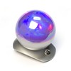 Funtime Gifts LF6840 Laser Sphere