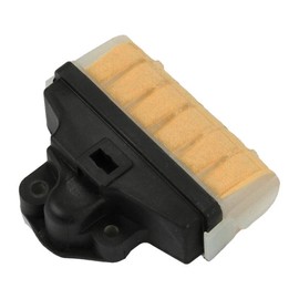 Eopzol Replacement 1123 160 1650 Air Filter Fits for Stihl 021 023 025 Ms210 Ms230 250 Chainsaws