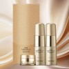 The Saem Snail Essential EX Wrinkle Solution Skin Care 2-piece