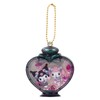 Sanrio 381616 Secret Charm (Romikun Room) Sanrio Characters