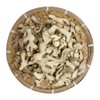Hello Green 수입 말린 생강 건강 건생강 300g(팩) Imported Dried