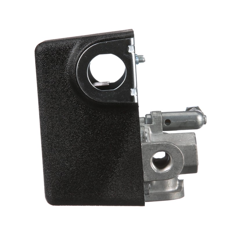 Condor 11QCXEASD Quincy Replacement Part 2023738404 135-175 PSI Pressure Switch