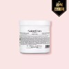 Saintfran 세인트프랑 링클케어 트리트먼트 크림 150ml Saint Franc Ringcle Care Treatment Cream 150ml