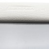 Dexter - Sani-Safe 6" x 3" Dough Cutter-Scraper, 1 Each